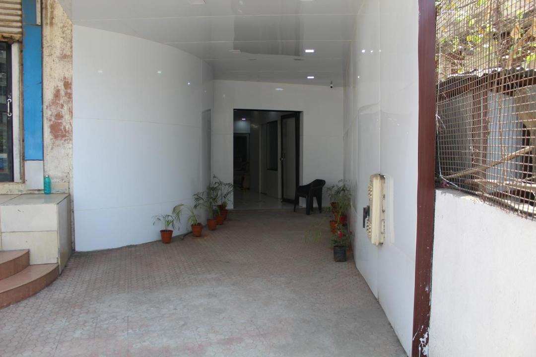 Photo of Others in Vapi