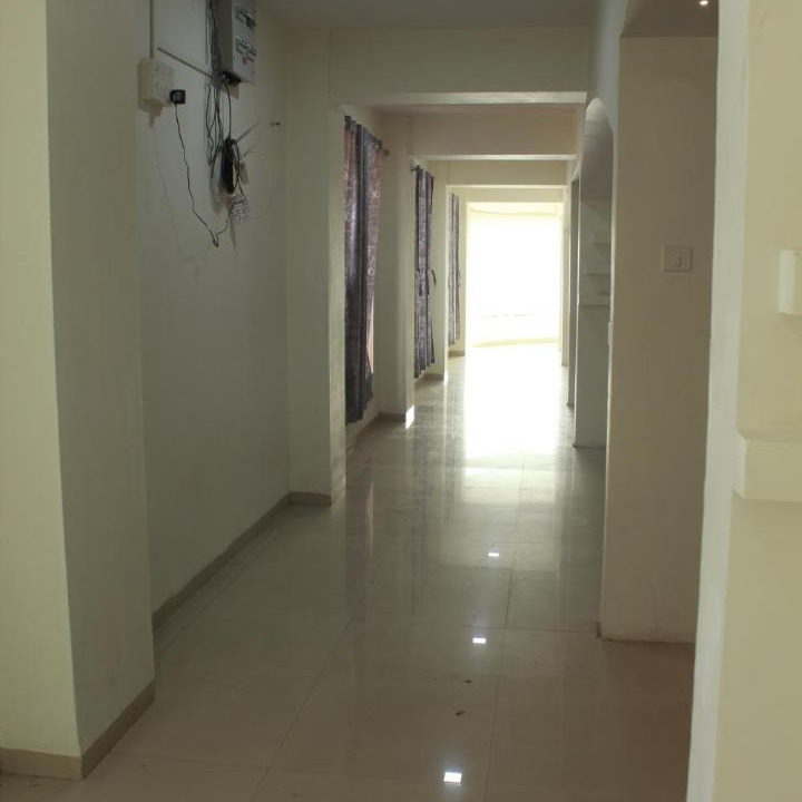 Photo of Others in Vapi