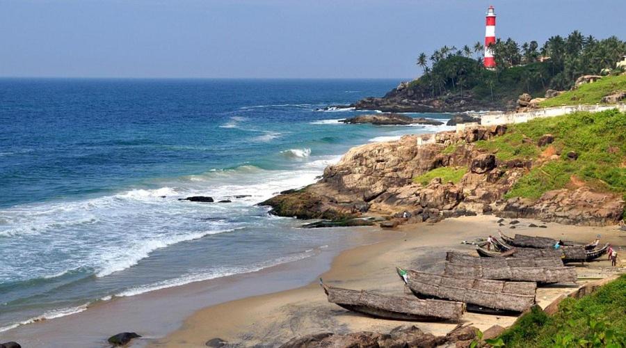 Photo of Others in Kovalam