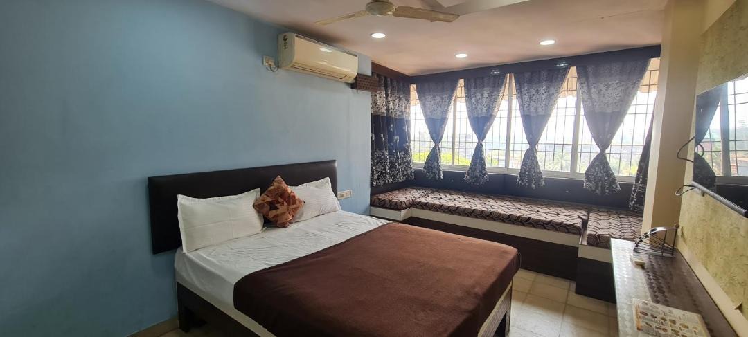 Photo of Others in Margao