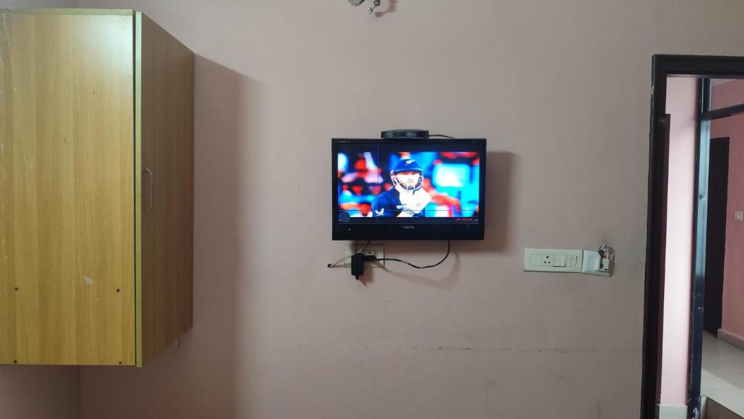 Photo of Others in Ernakulam South