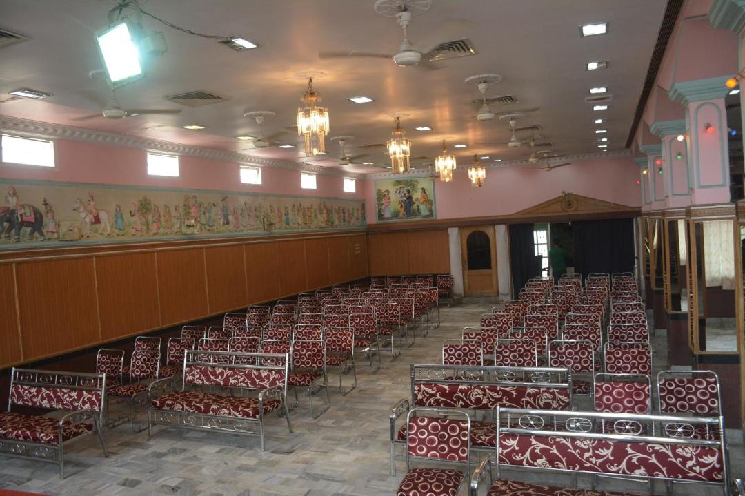 Photo of Others in Laheriasarai