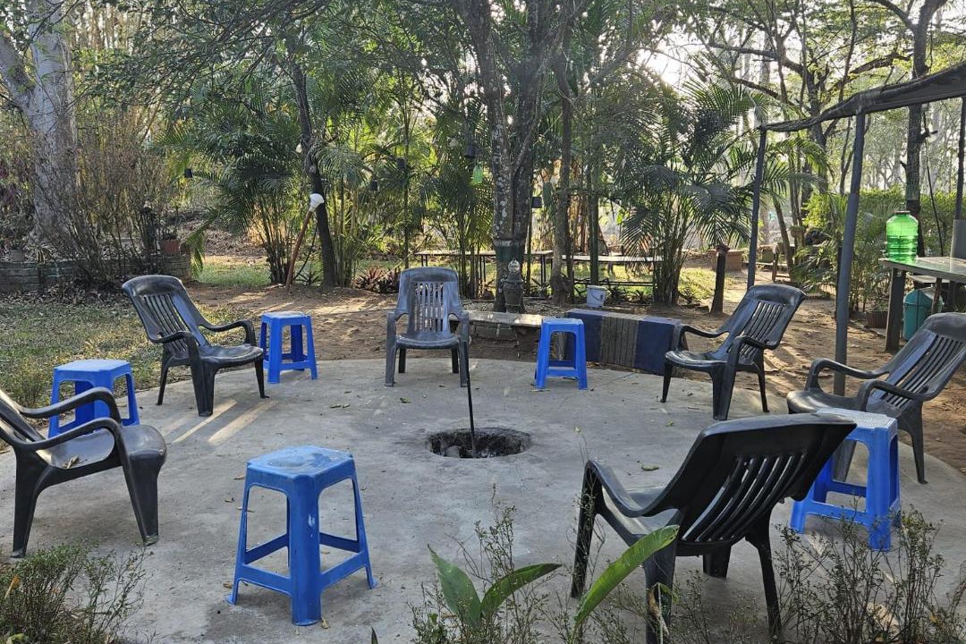 Photo of Others in Piriyapatna