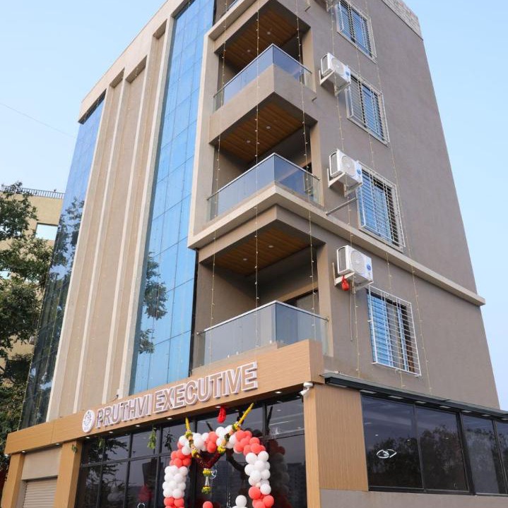 Photo of Others in Pune