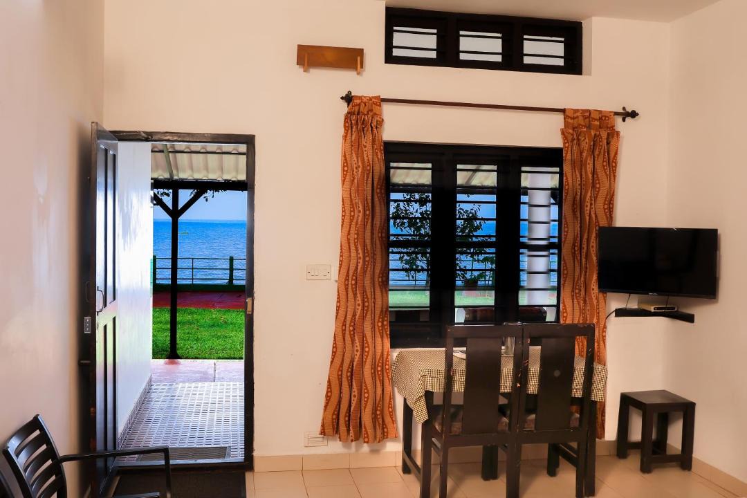 Photo of Others in Kumarakom