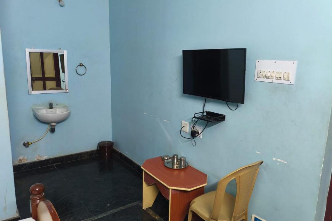 Photo of Others in Vellore