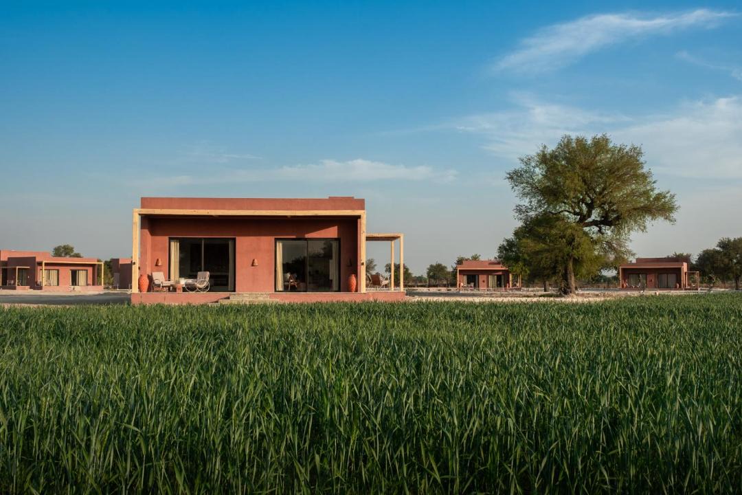 Photo of Others in Barli