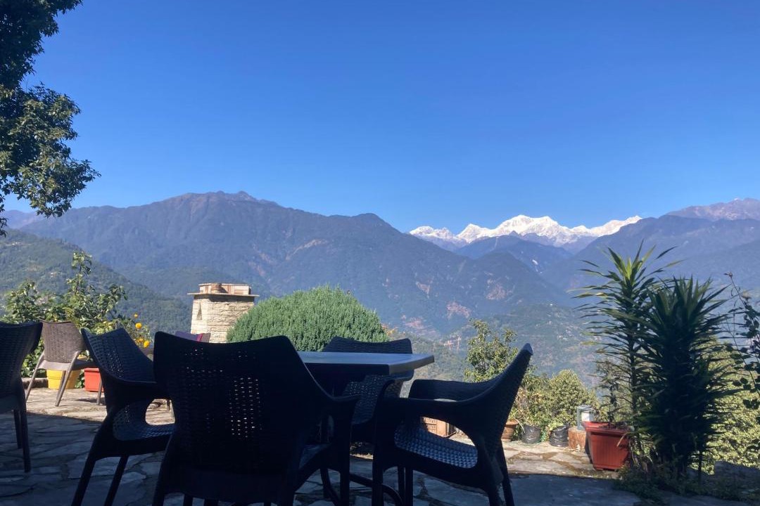 Photo of Others in Pelling