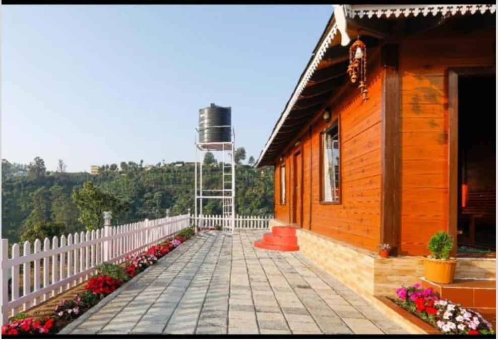 Photo of Others in Ooty