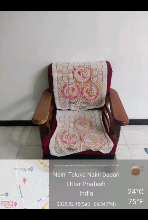 Photo of Others in Naini