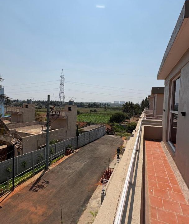 Photo of Others in Devanahalli