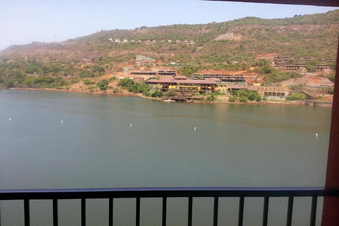 Photo of Others in Lavasa