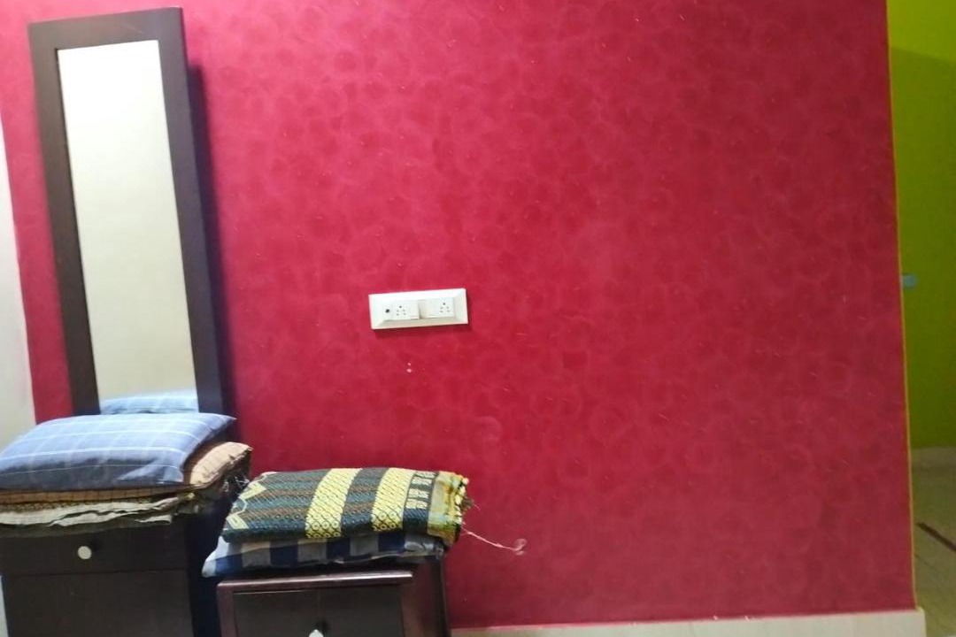 Photo of Others in Devbag