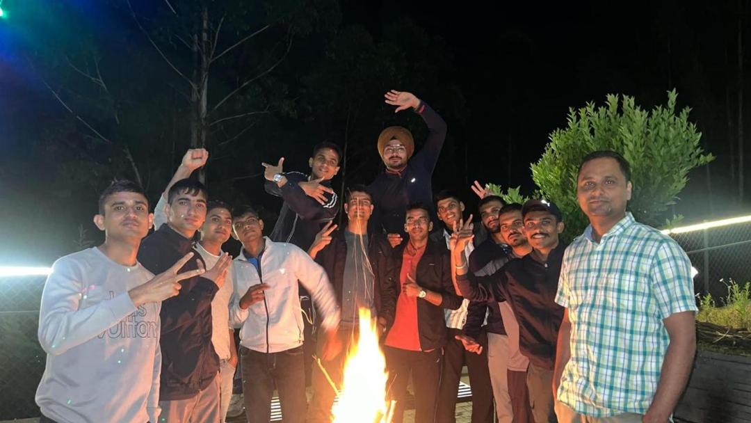 Photo of Others in Devikolam