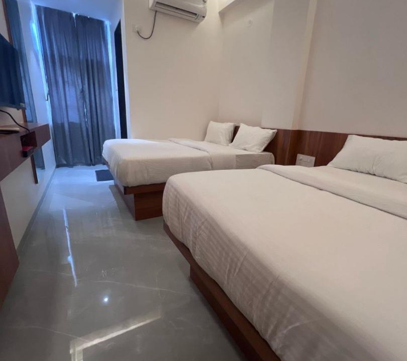 Photo of Others in Shirdi