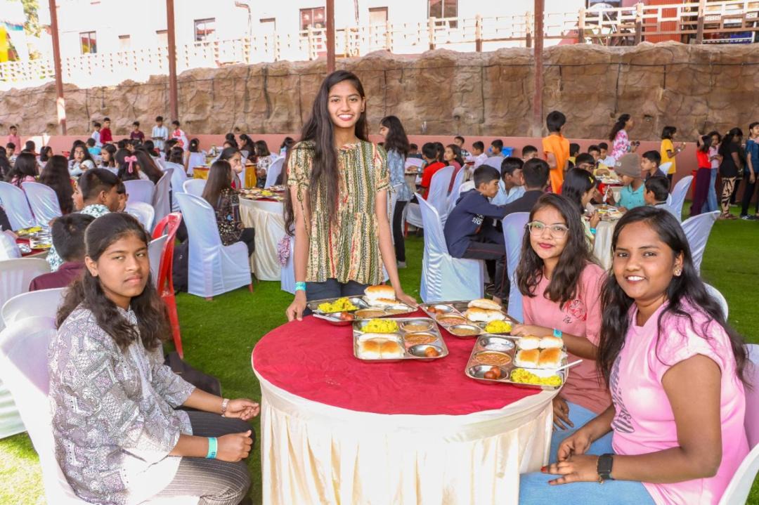Photo of Others in Daund