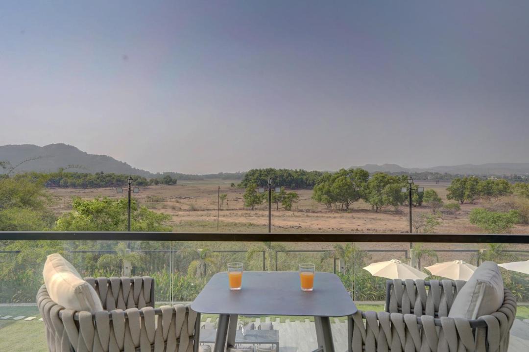 Photo of Others in Lonavala