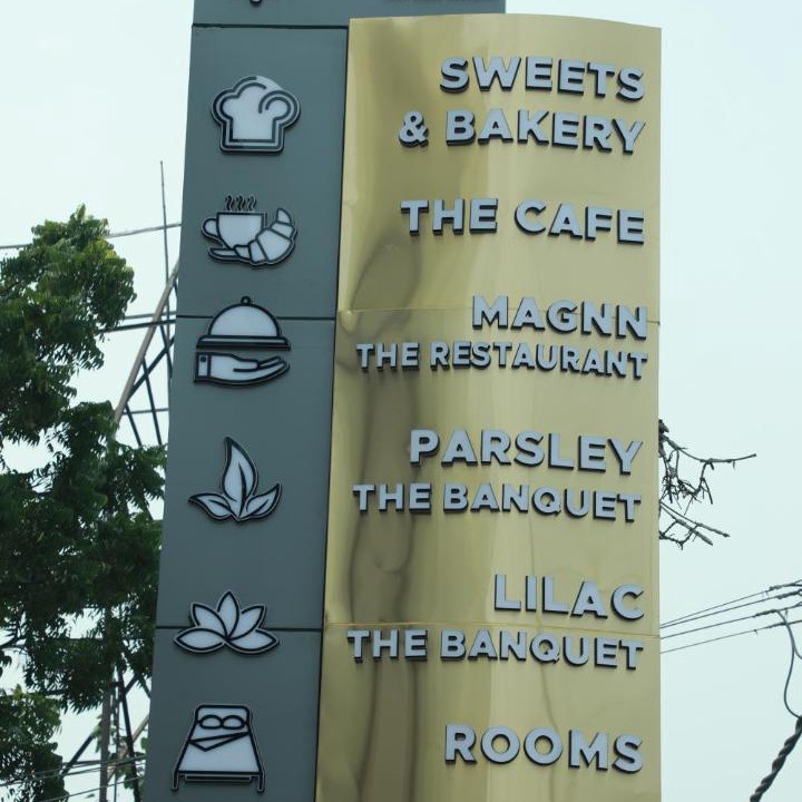 Photo of Others in Patna