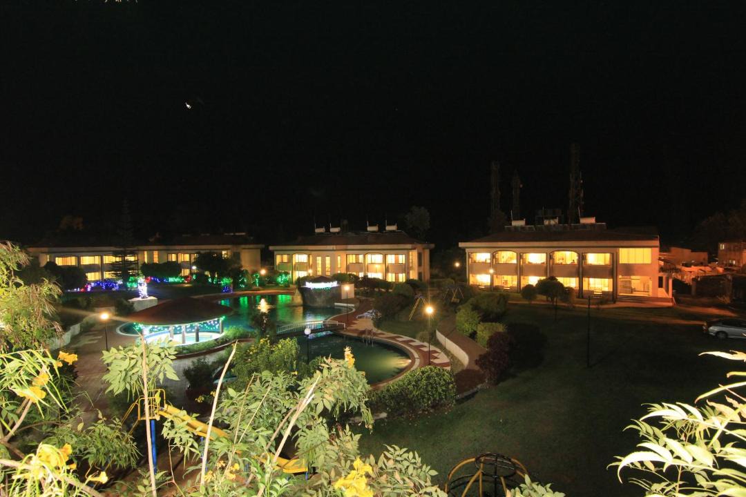 Photo of Others in Panchgani