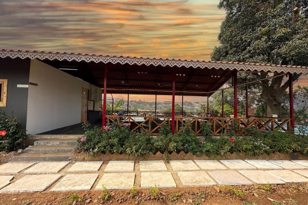 Photo of Others in Lonavala