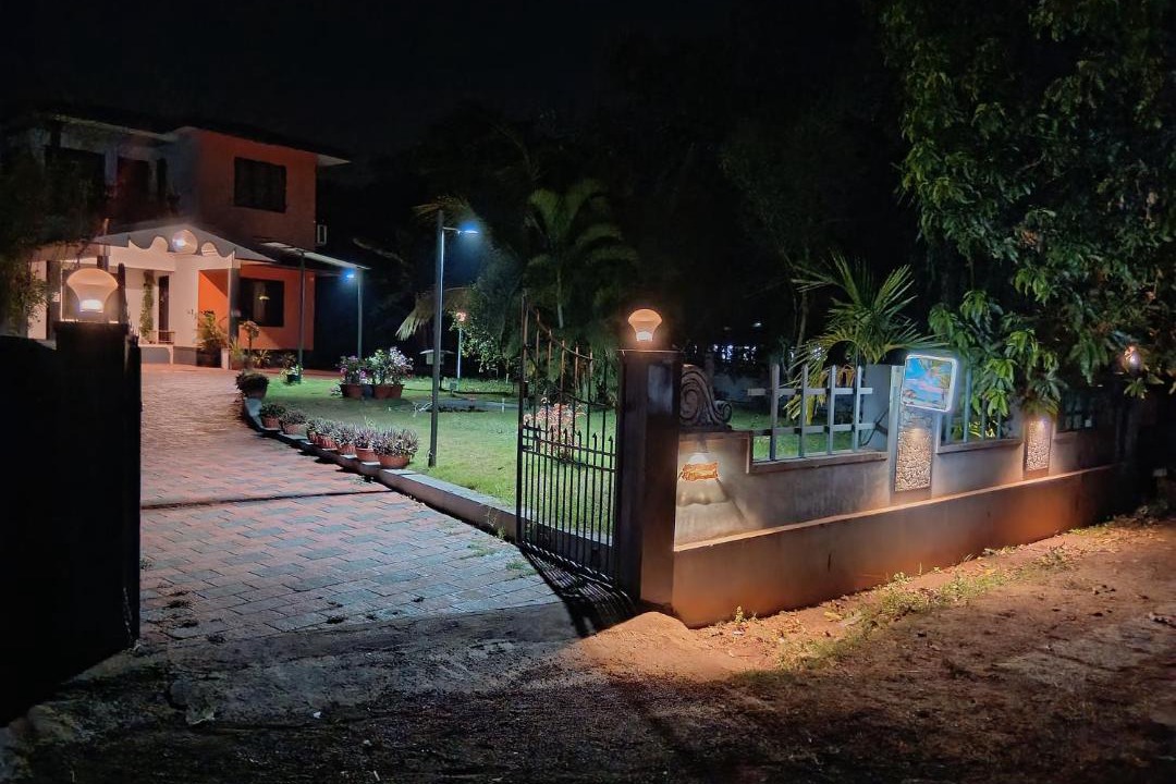 Photo of Others in Talipparamba