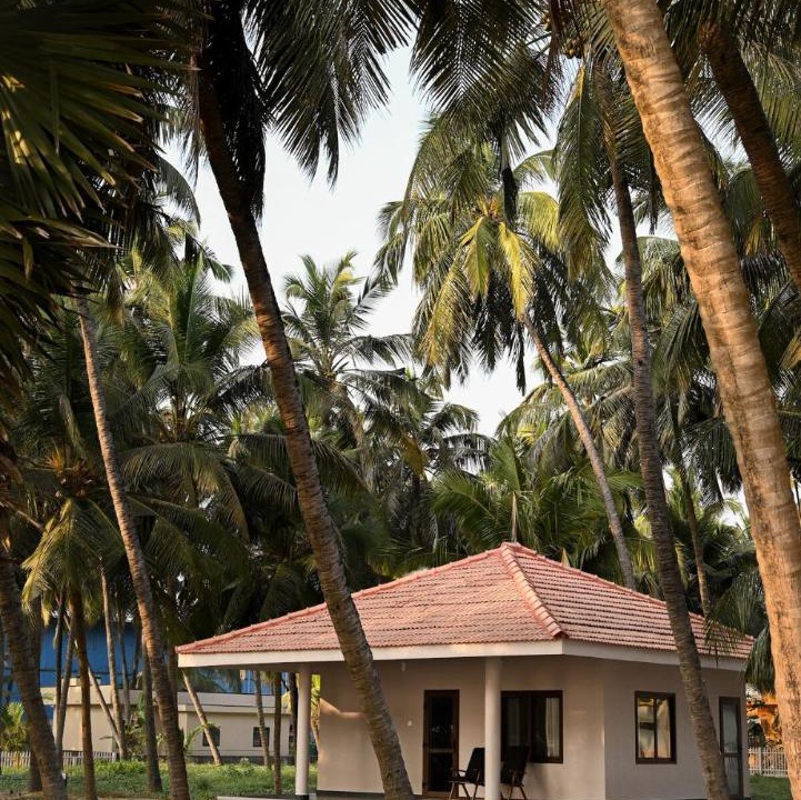 Photo of Others in Malpe