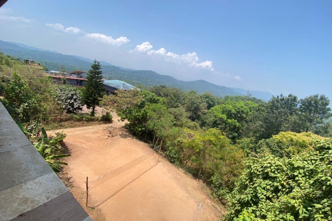 Photo of Others in Madikeri