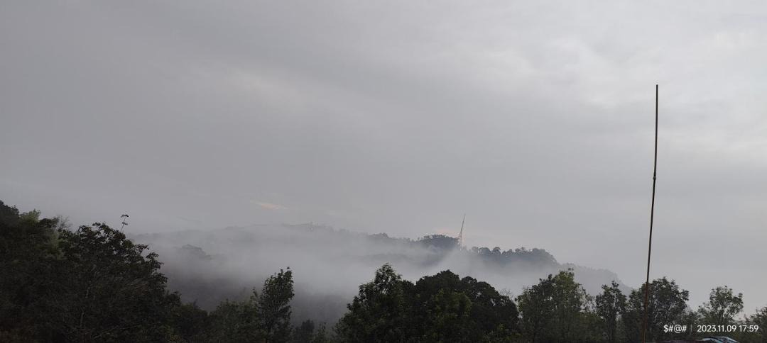 Photo of Others in Madikeri