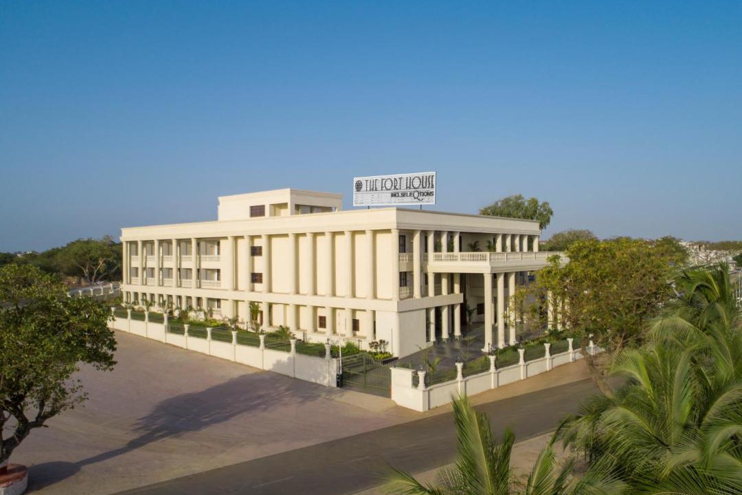 Photo of Others in Diu