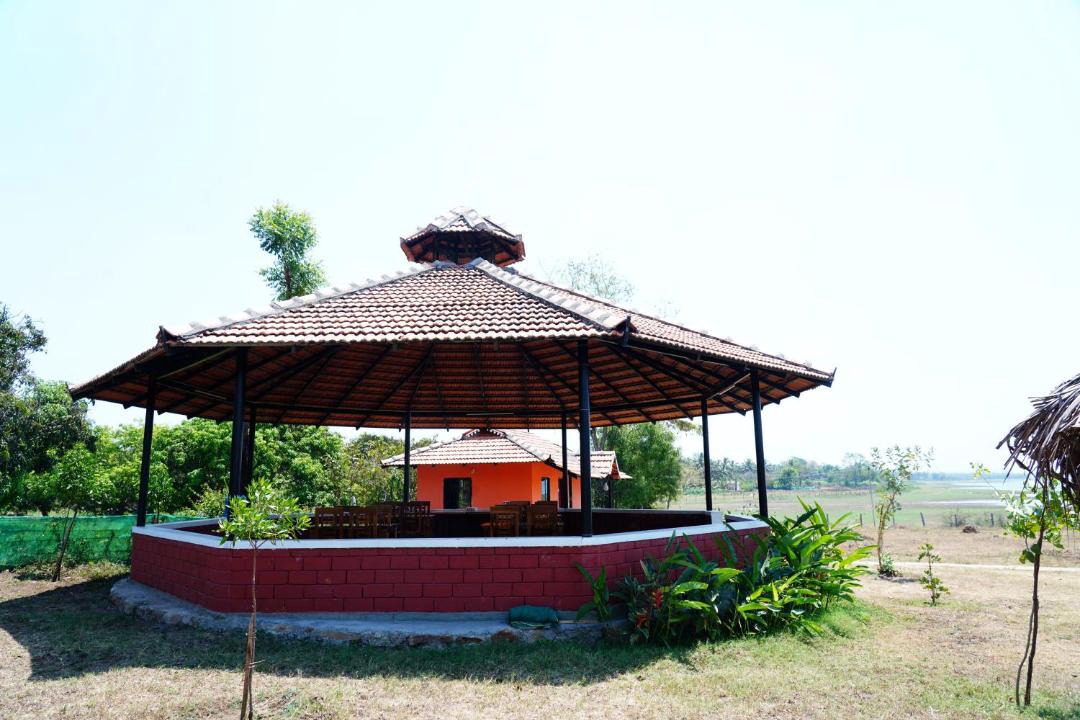 Photo of Others in Heggadadevankote