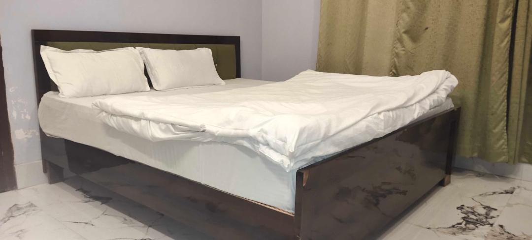 Photo of Bedroom in Faizabad