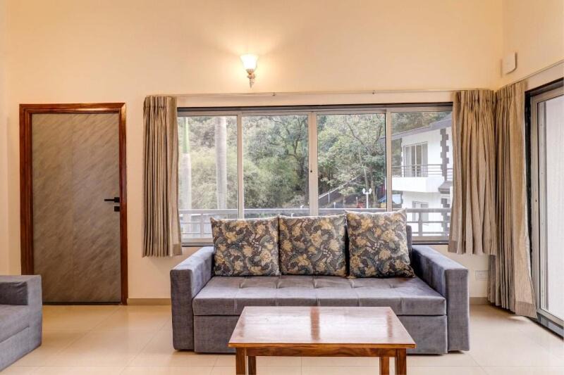 Photo of Others in Panchgani