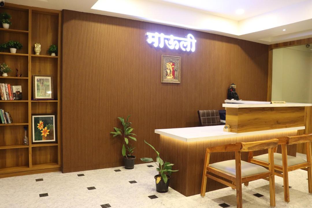 Photo of Others in Kolhapur