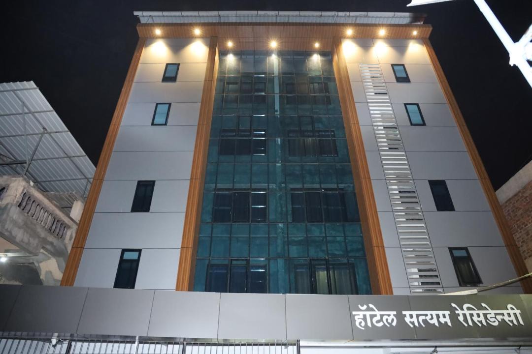 Photo of Others in Belapur