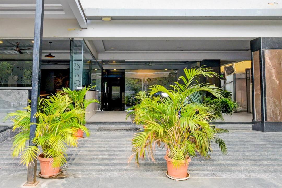 Photo of Others in HITEC City