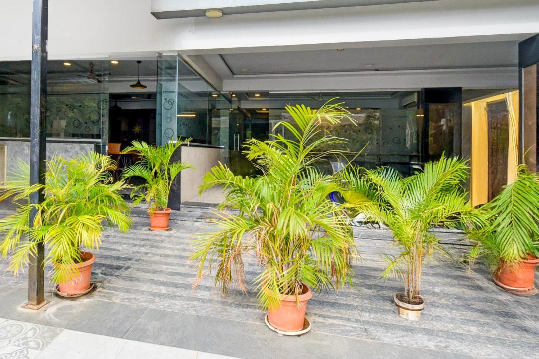 Photo of Others in HITEC City