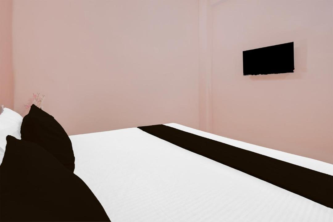 Photo of Bedroom in Masaurhi