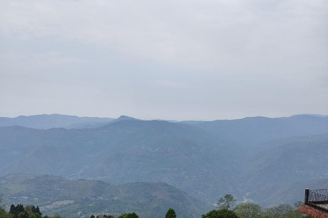 Photo of Others in Karsiyang