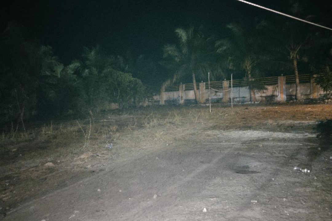 Photo of Others in Koonimedu