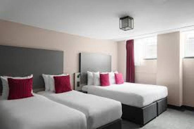 Photo of Bedroom in Mannarkkad