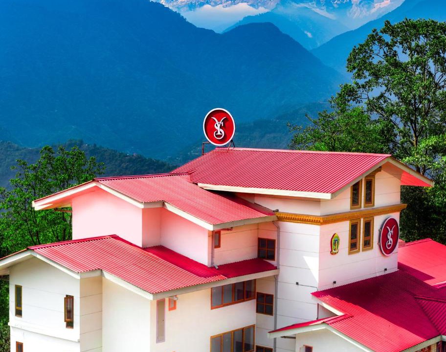 Photo of Others in Pelling