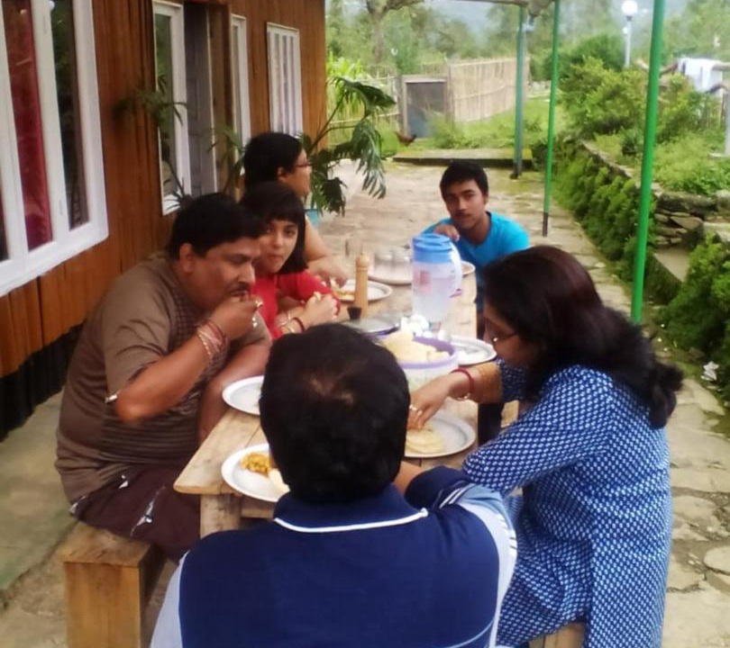 Photo of Others in Mirik