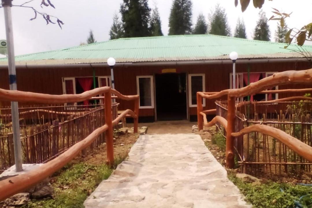 Photo of Others in Mirik