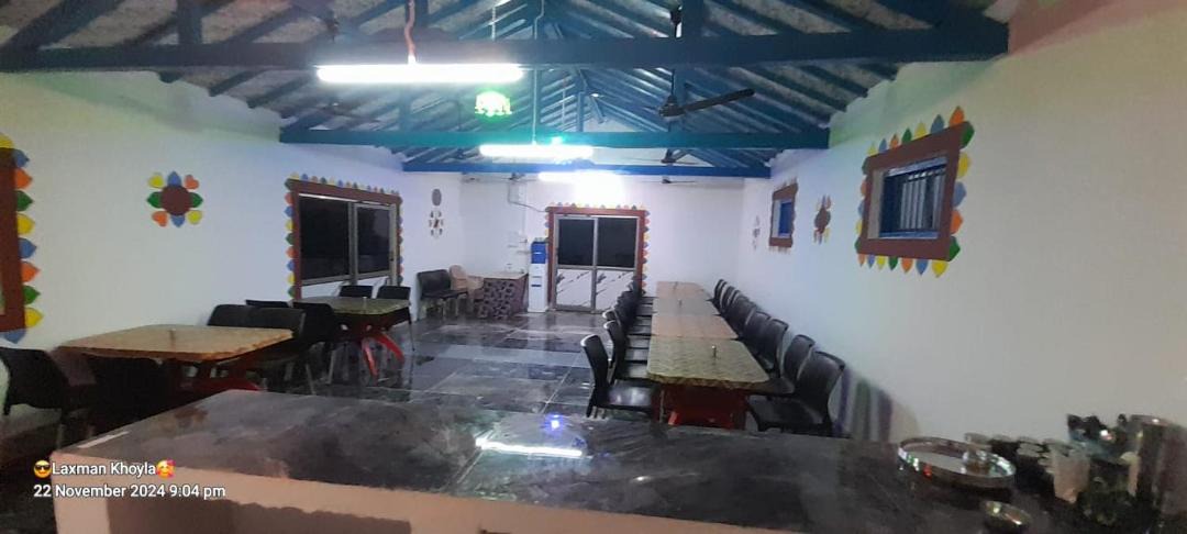 Photo of Others in Hodka Village