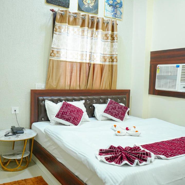 Photo of Bedroom in Danapur