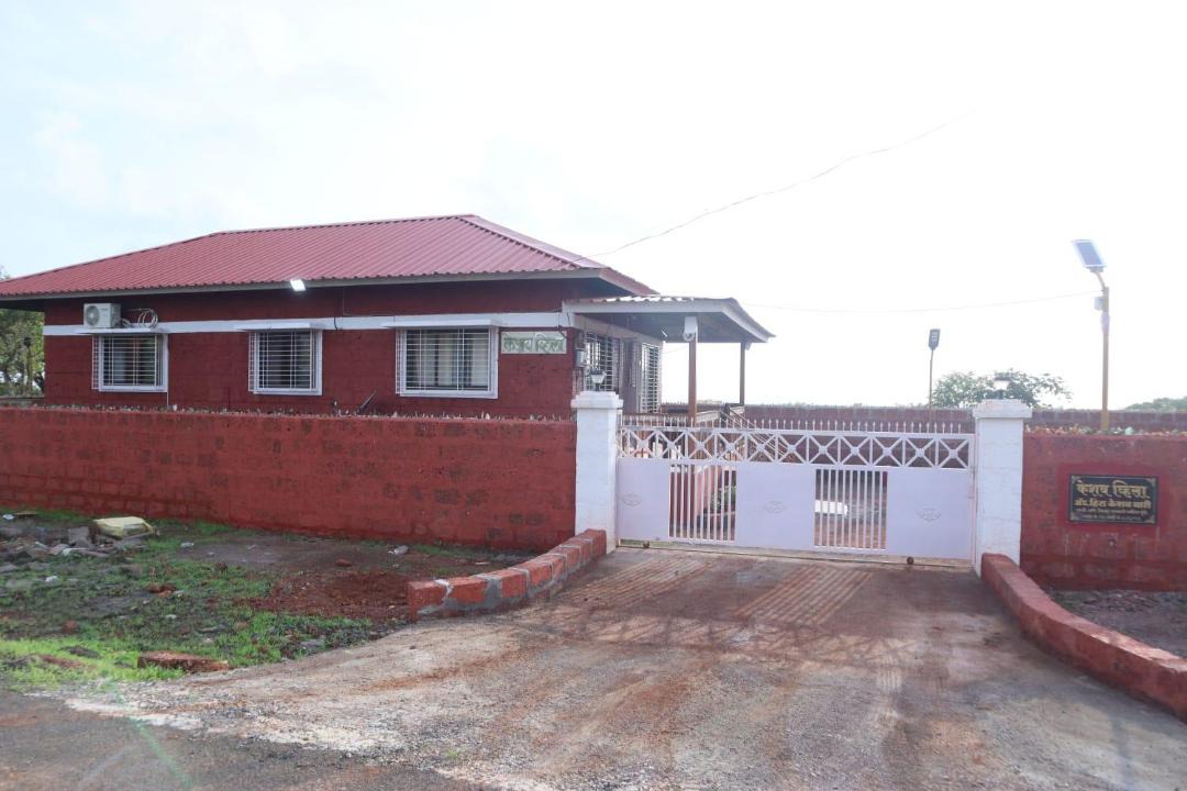 Photo of Others in Anjanvel