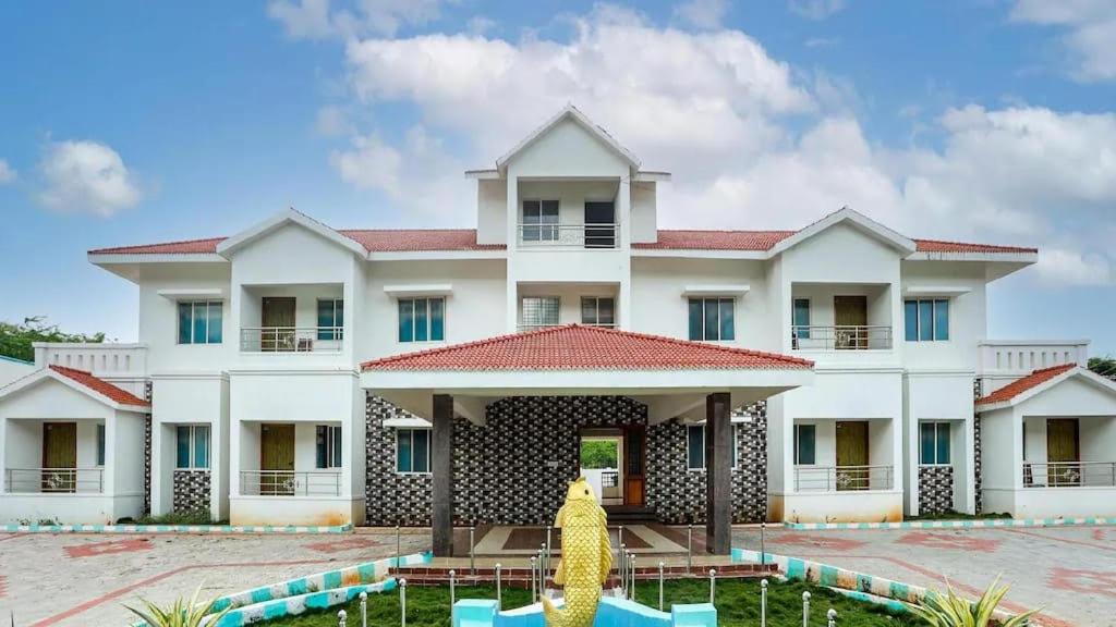 Photo of Others in Rameshwaram