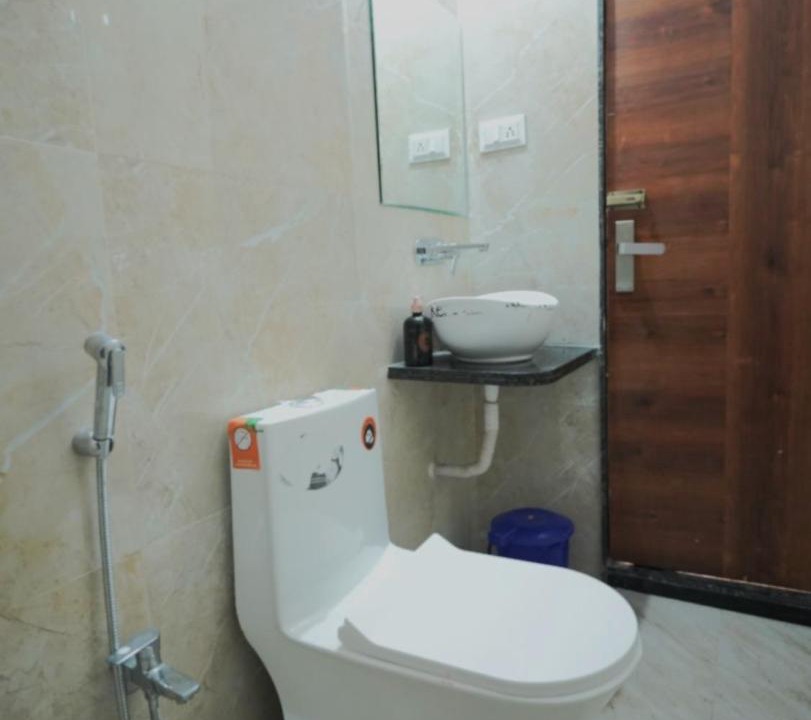 Photo of Bathroom in Kolar Road