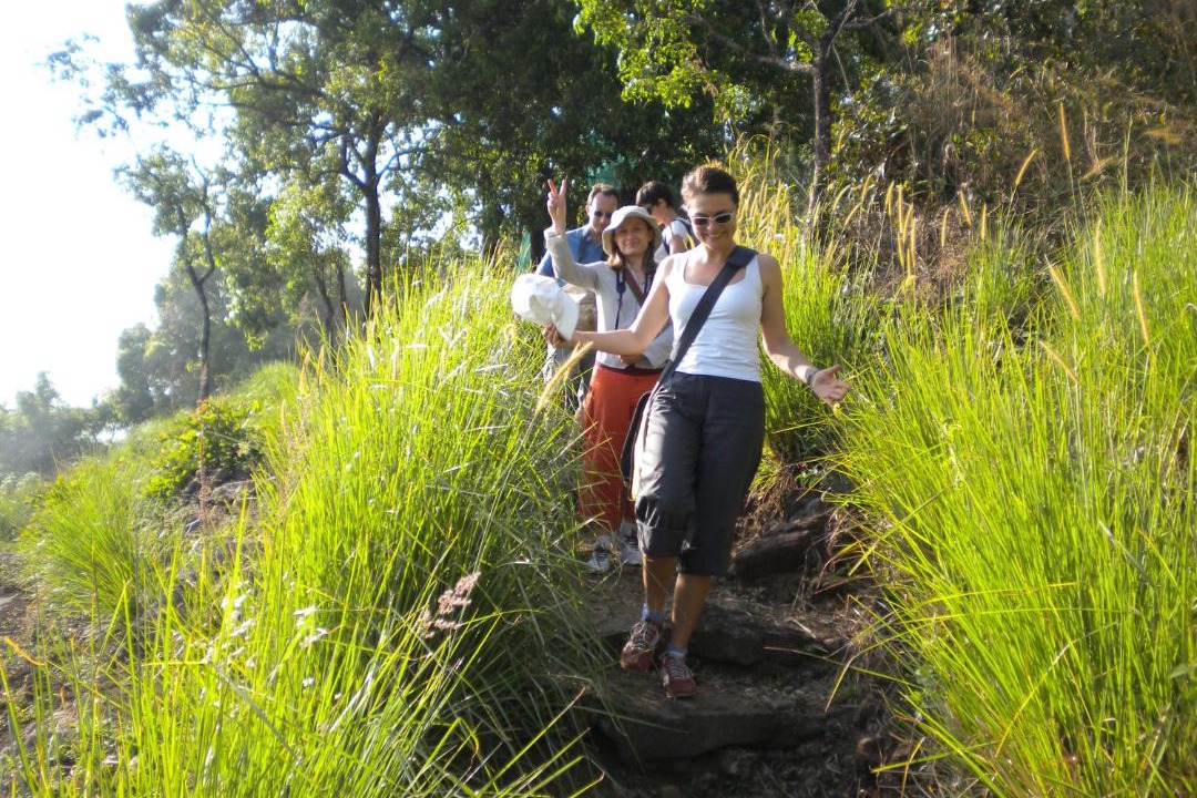 Photo of Others in Kannan Devan Hills
