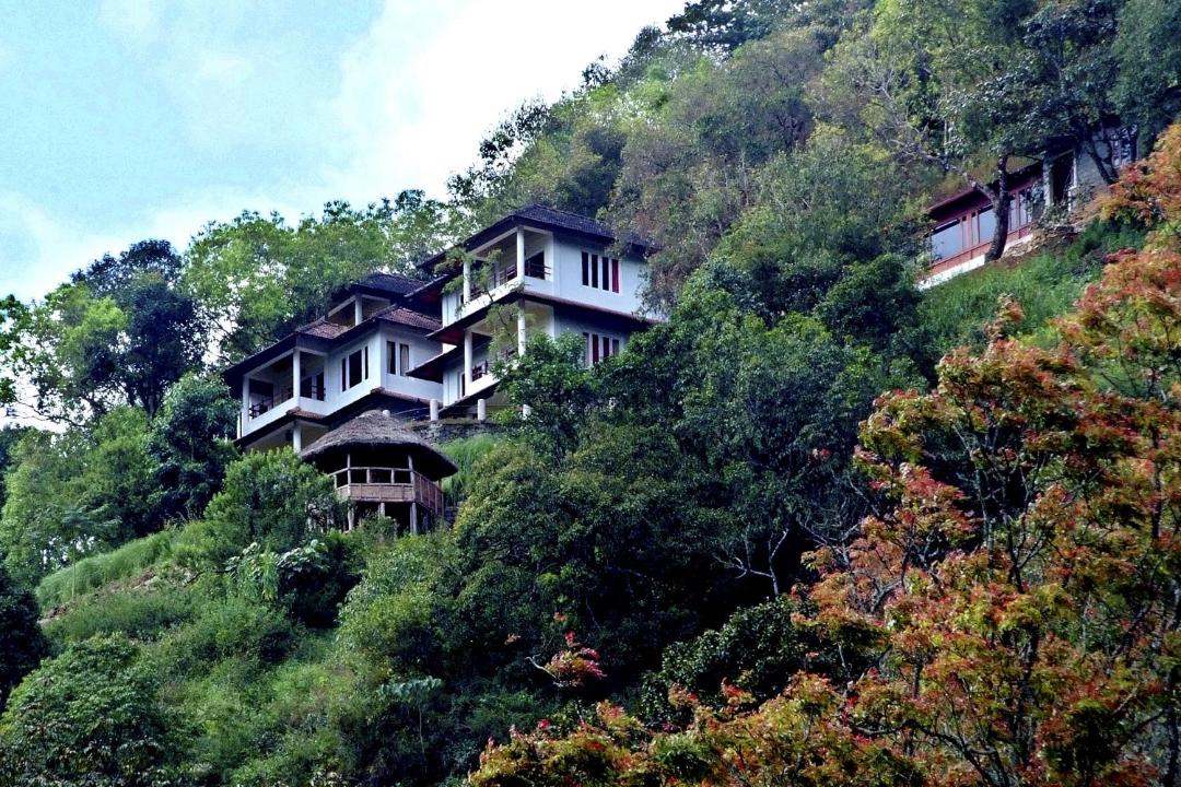 Photo of Others in Kannan Devan Hills